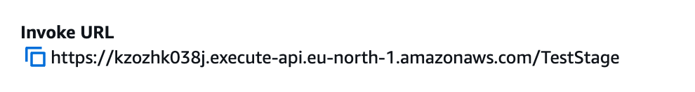 GatewayAPI-InvokeURL